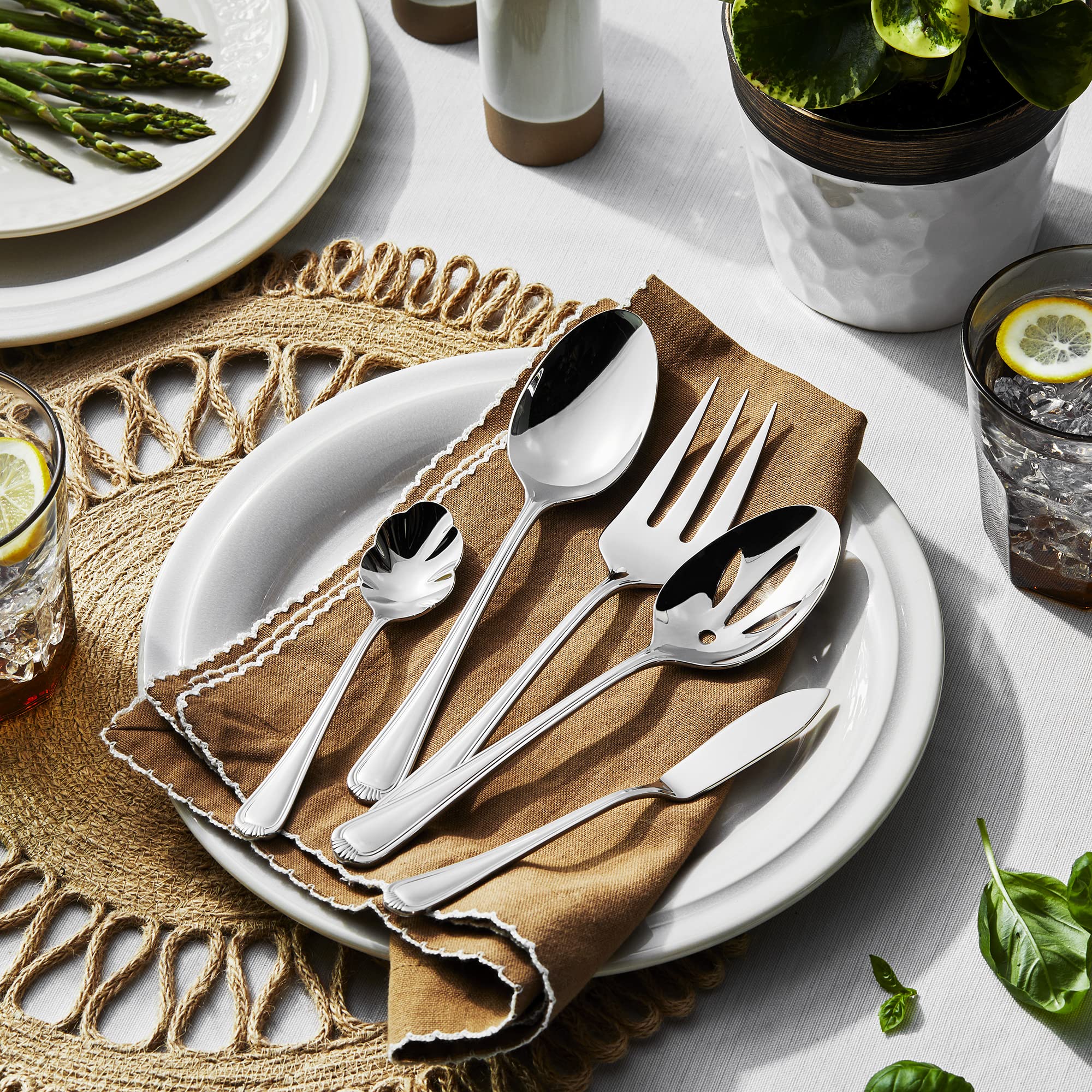 ZWILLING J.A. HENCKELS International 22520-365 J.A. HENCKELS